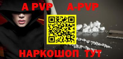 прущие грибы Кунгур