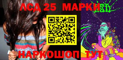 прущие грибы Кунгур