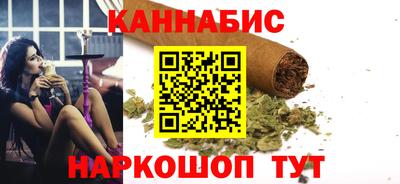 прущие грибы Кунгур
