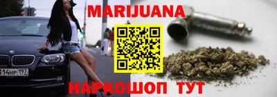 прущие грибы Кунгур