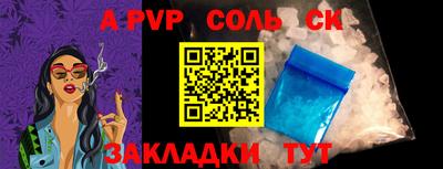 прущие грибы Кунгур