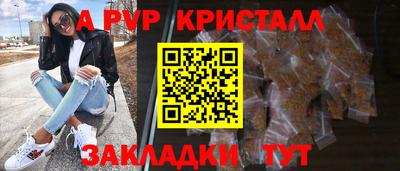 прущие грибы Кунгур