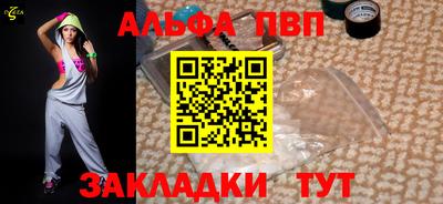 прущие грибы Кунгур