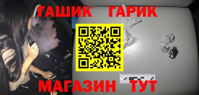 прущие грибы Кунгур