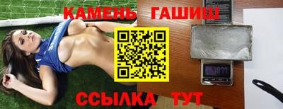 прущие грибы Кунгур